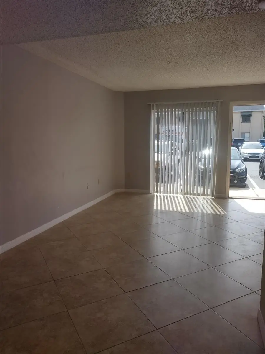 4149 S Semoran Boulevard #17, Orlando, FL 32822 - #2