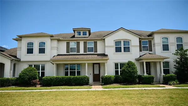 2479 Toscolona Drive, KISSIMMEE, FL 34741