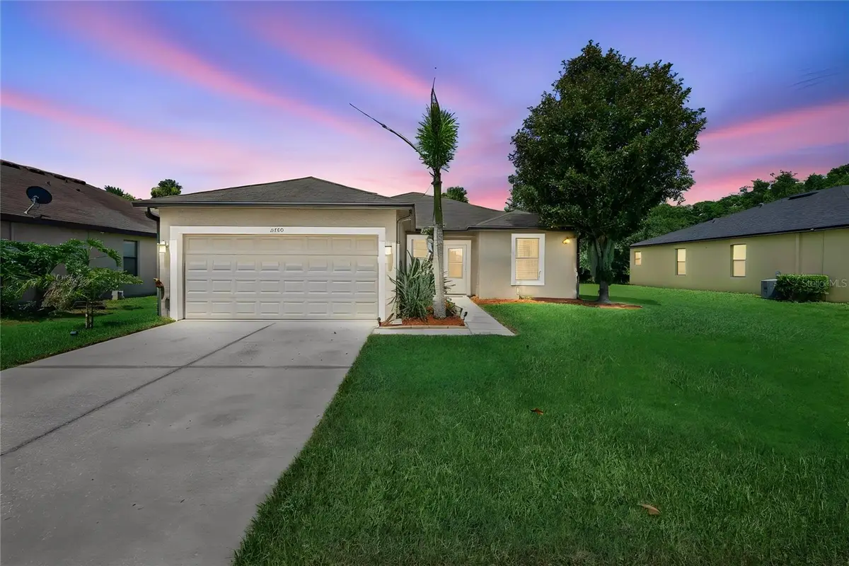 2440 Vineyard Circle, Sanford, FL 32771 - #1