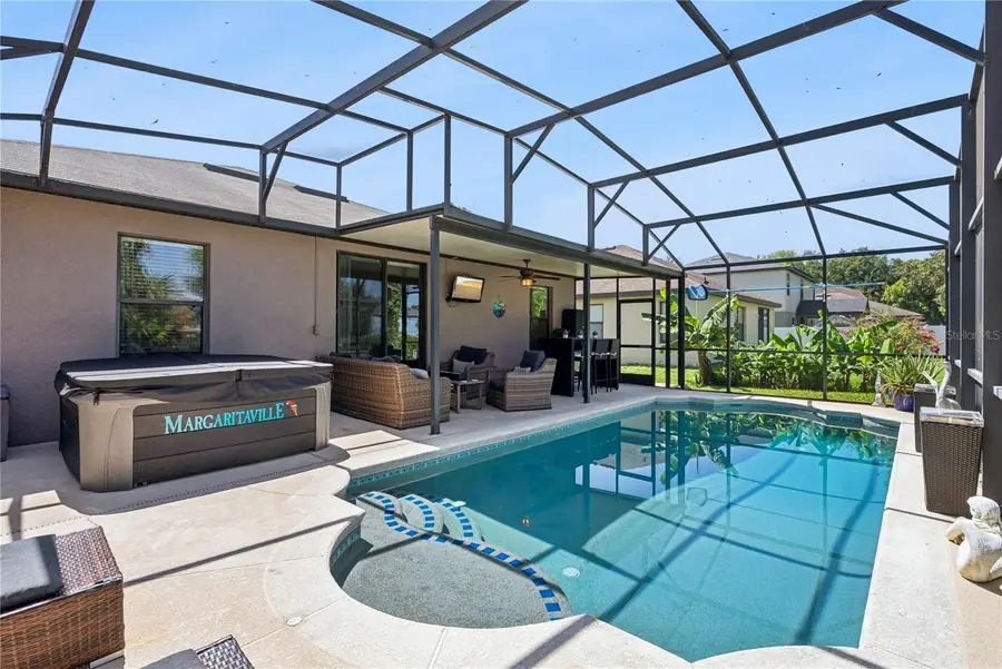 2440 Vineyard Circle, Sanford, FL 32771 - #3