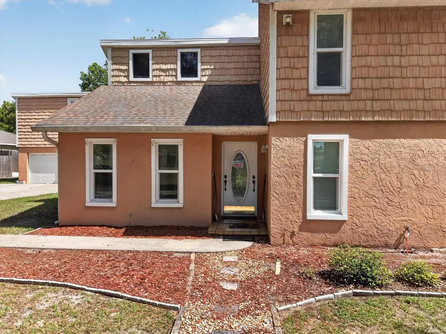 1720 Sunset View Circle, Apopka, FL 32703 - #2