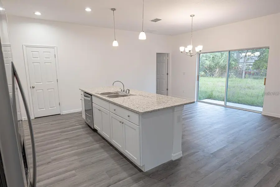 561 Wildmer Road Sw, Palm Bay, FL 32908 - #2