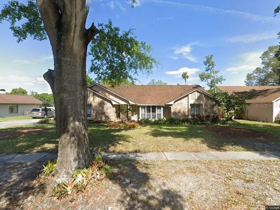 5427 Sago Palm Court, Orlando, FL 32819 - #1