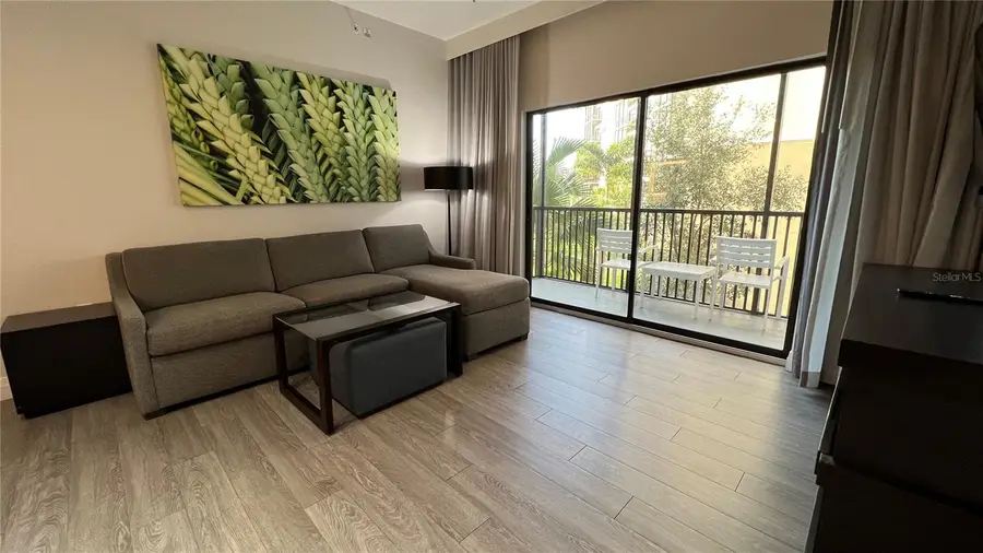 14501 Grove Resort Avenue #2233, Winter Garden, FL 34787 - #2