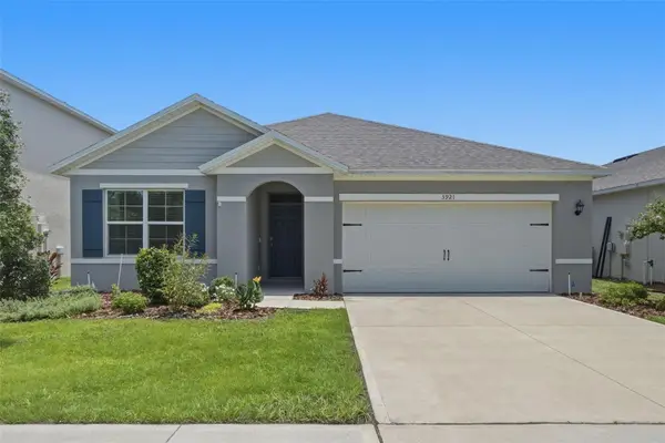 3921 Duval Court, CLERMONT, FL 34714