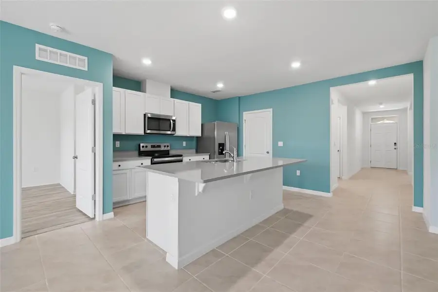 3921 Duval Court, Clermont, FL 34714 - #2