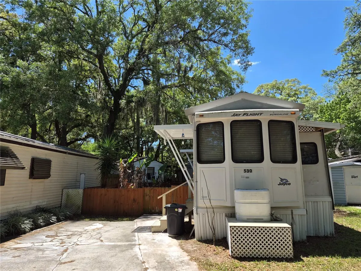 3000 Clarcona Road #530, Apopka, FL 32703 - #1