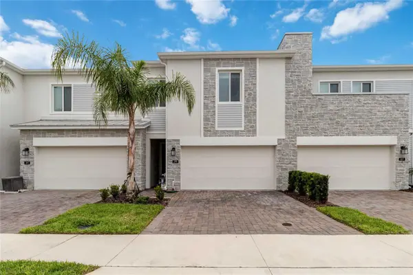 299 Nine Iron Drive, DAVENPORT, FL 33896