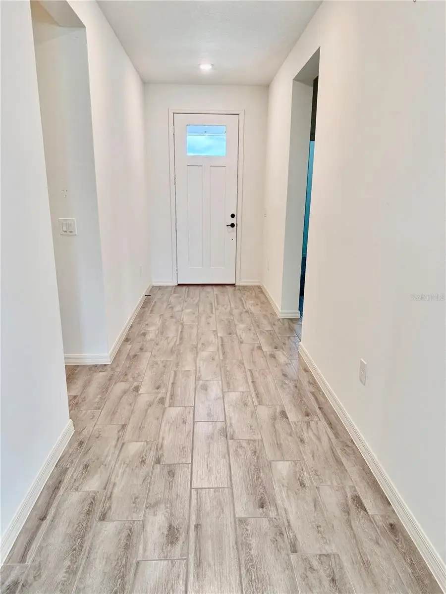 10155 Guthrie Drive, Clermont, FL 34711 - #2