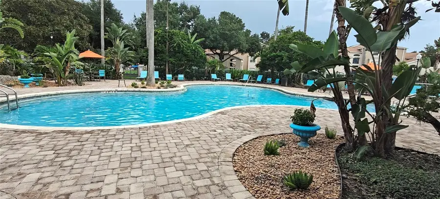 7220 Westpointe Blvd #1429, Orlando, FL 32835 - #3