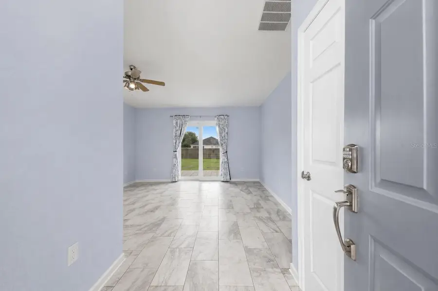 1233 Merrimack Drive, Davenport, FL 33837 - #3