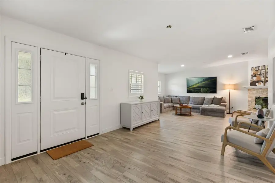 1871 Barker Drive, Winter Park, FL 32789 - #3