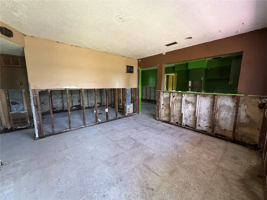 6213 Tavendale Drive, Orlando, FL 32809 - #2