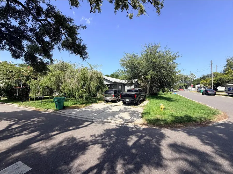 641 S Boyd Street, Winter Garden, FL 34787 - #3