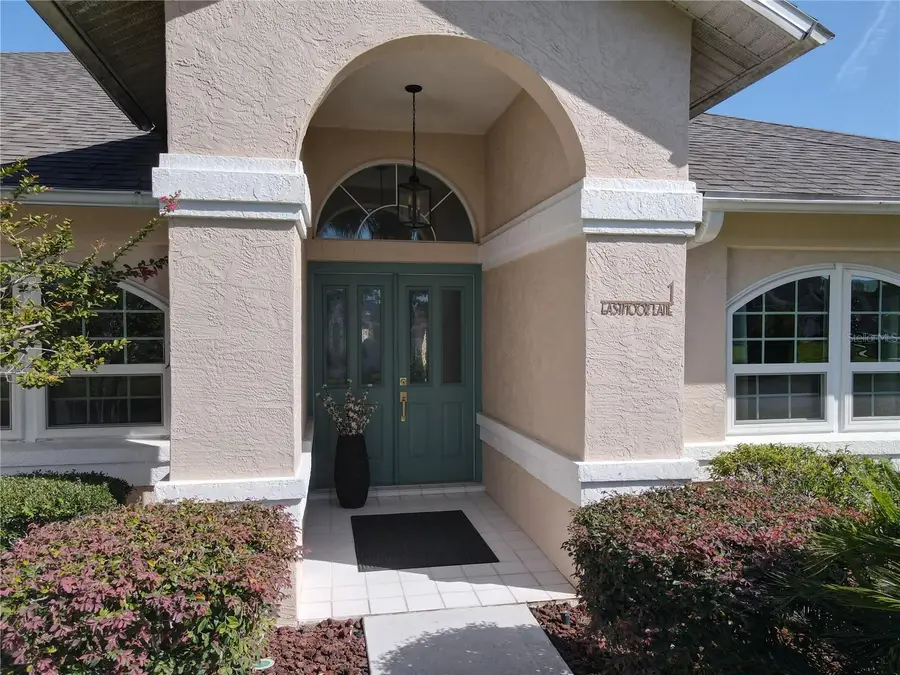 1 Eastmoor Lane, Palm Coast, FL 32164 - #3