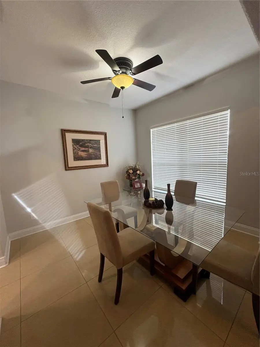 8411 Adele Road, Lakeland, FL 33810 - #2