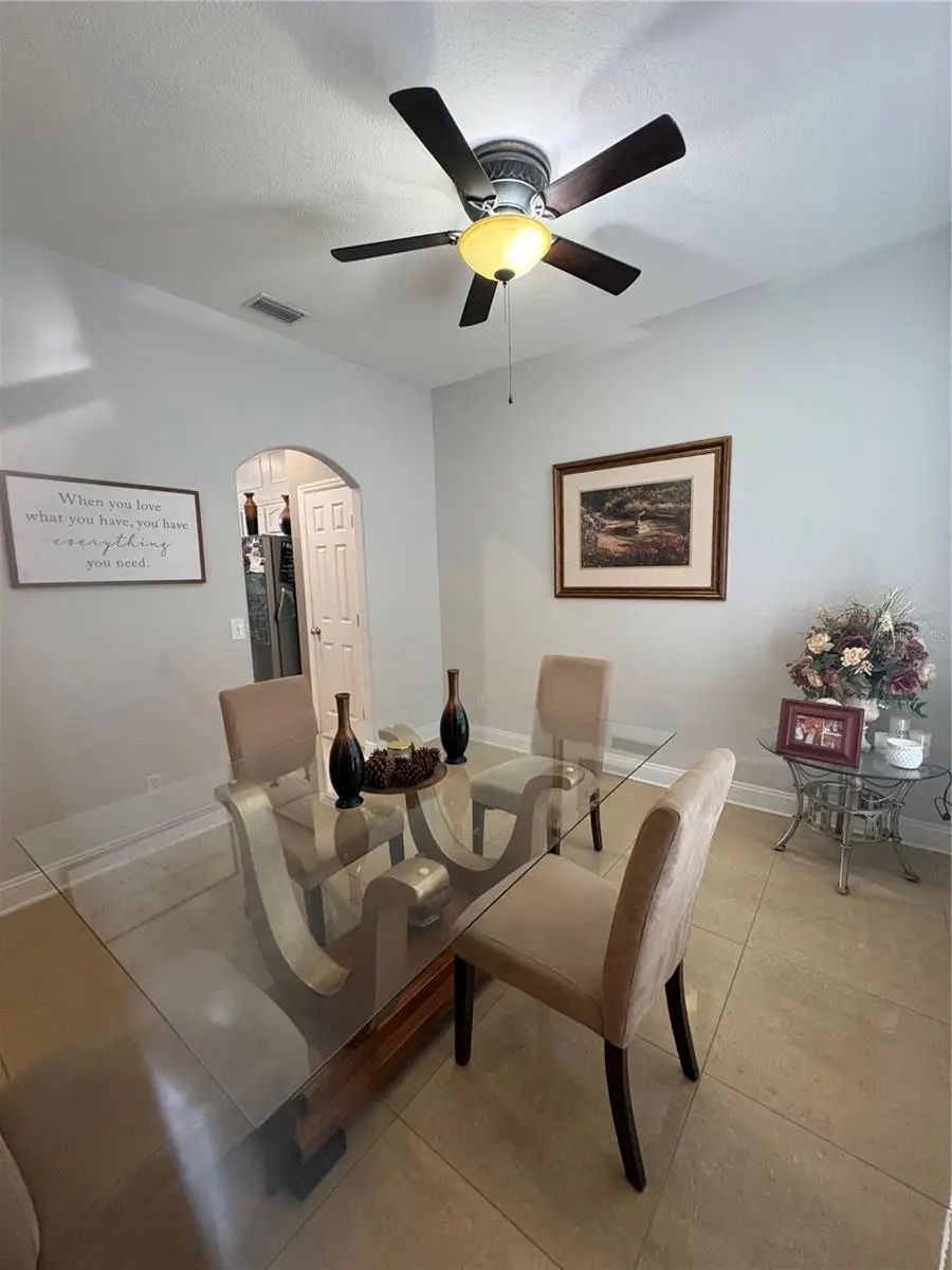 8411 Adele Road, Lakeland, FL 33810 - #3