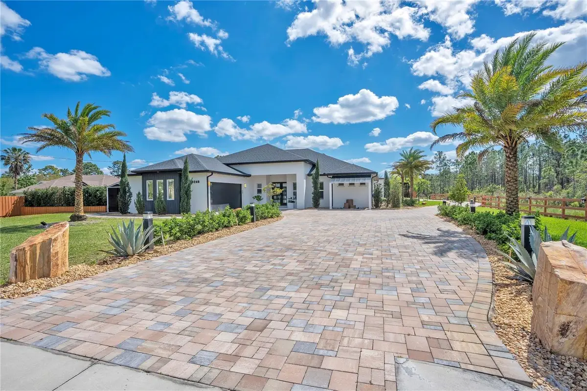 19240 Lansdowne Street, Orlando, FL 32833 - #1