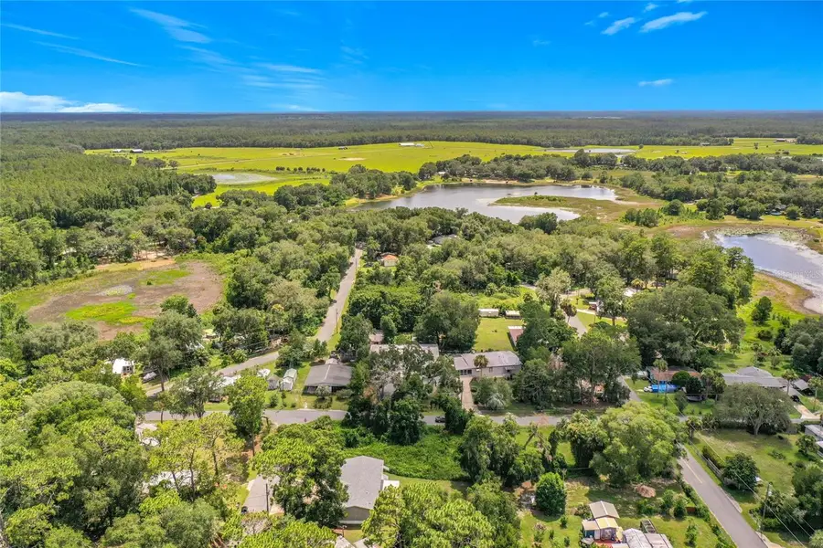 0 SE 66th Place, Ocklawaha, FL 32179 - #2
