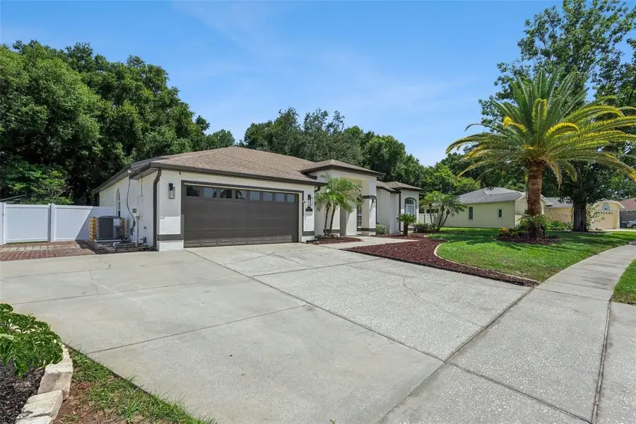 16413 Arrowhead Trl, Clermont, FL 34711 - #2