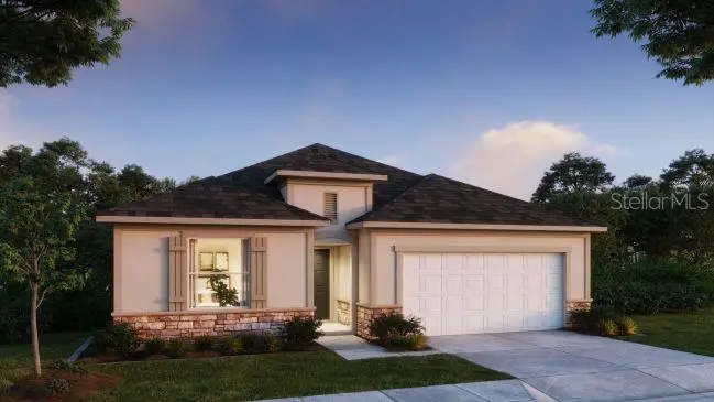 21 Sweetbay Court E, Homosassa, FL 34446 - #2