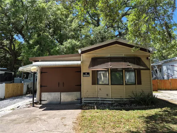 3000 Clarcona Road #532, APOPKA, FL 32703