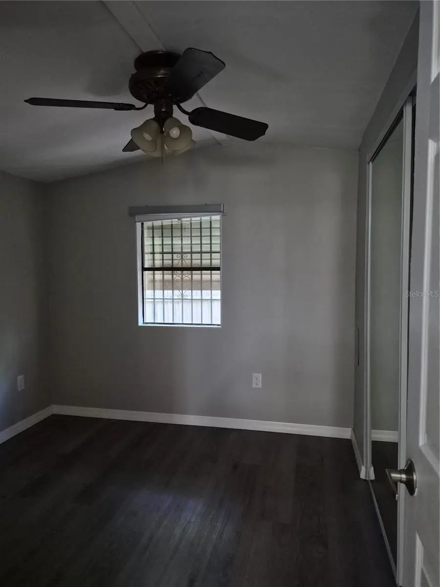 3000 Clarcona Road #532, Apopka, FL 32703 - #3