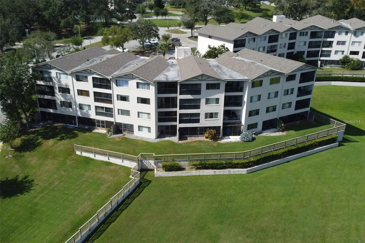 Address Withheld By Seller, Altamonte Springs, FL 32714 - #1