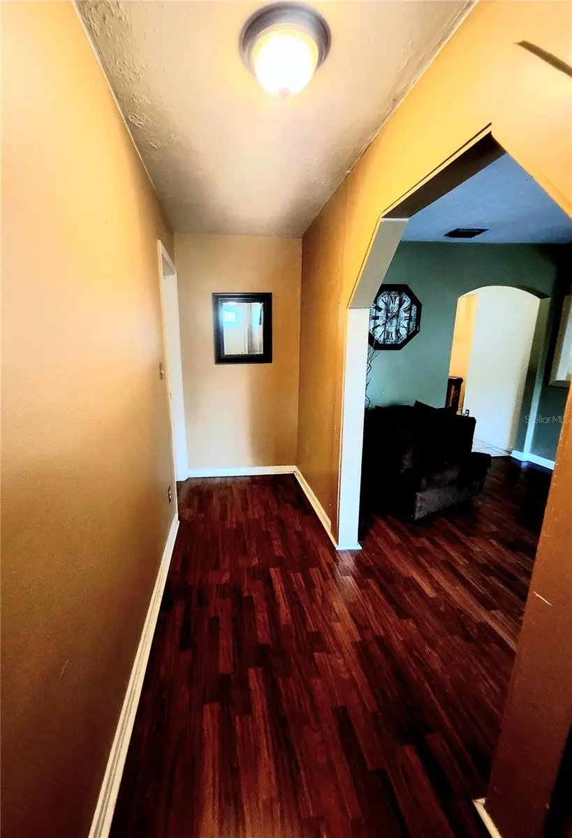 10538 Dove Lane, Jacksonville, FL 32218 - #3