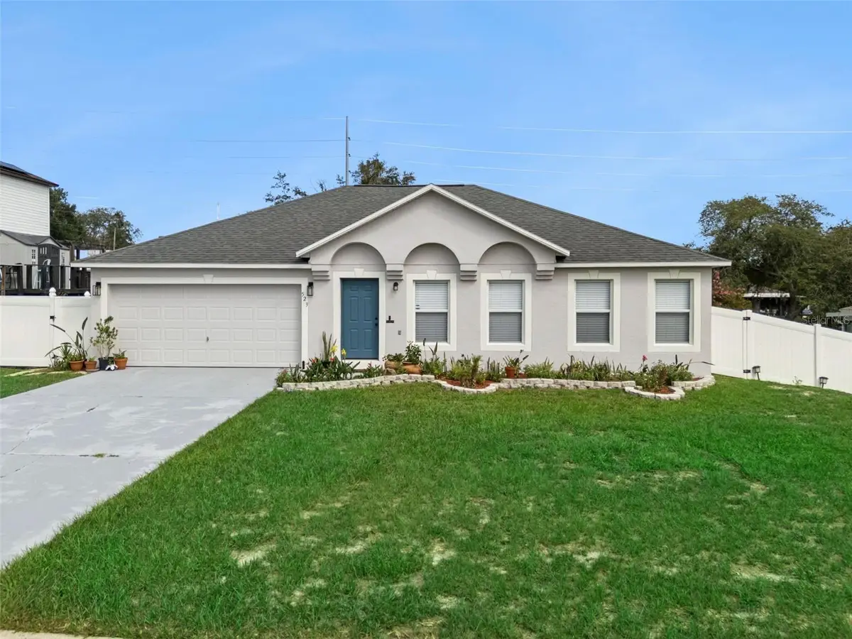 523 Gaspar Avenue, Deltona, FL 32725 - #1
