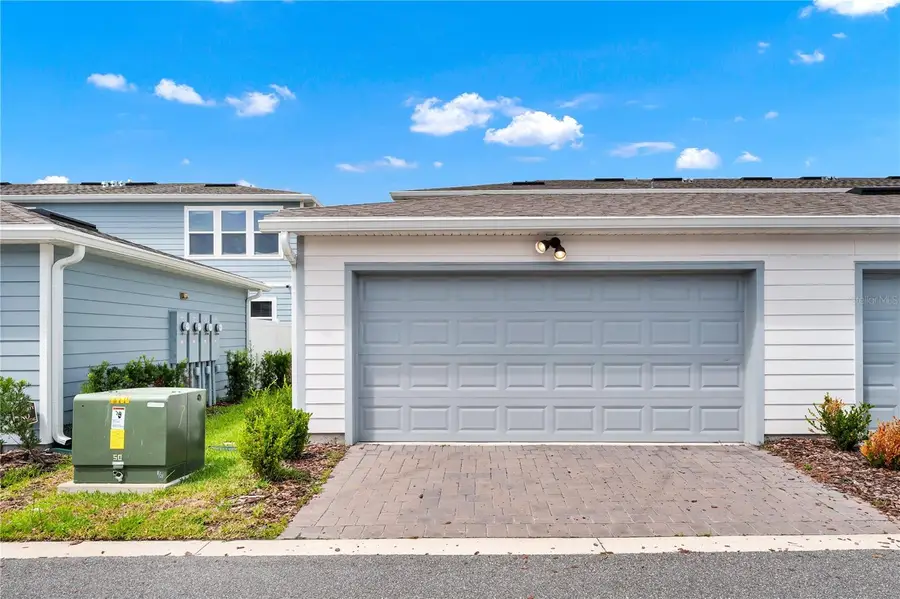 14253 Lanikai Beach Drive, Orlando, FL 32827 - #3
