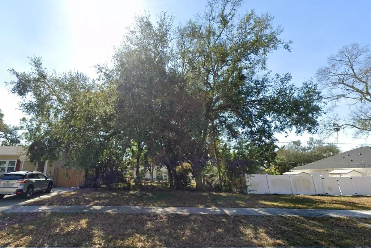 000 16th Avenue N, Saint Petersburg, FL 33710 - #1