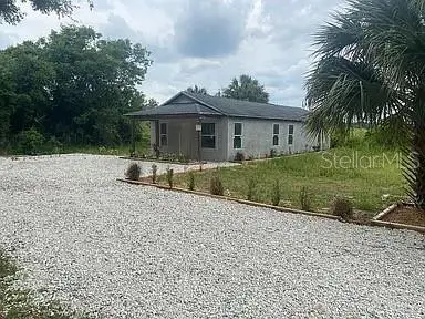 15098 NE 35th Avenue Road, Citra, FL 32113 - #1