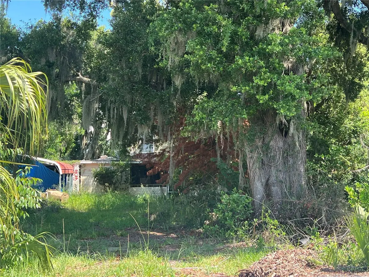 Address Withheld By Seller, Eustis, FL 32726 - #1