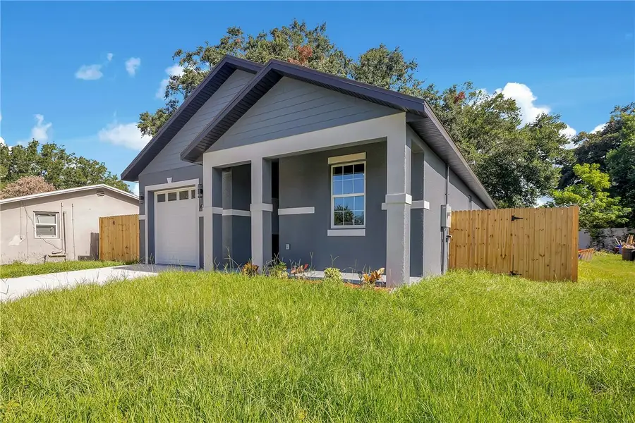231 E Lafayette Street, Winter Garden, FL 34787 - #3