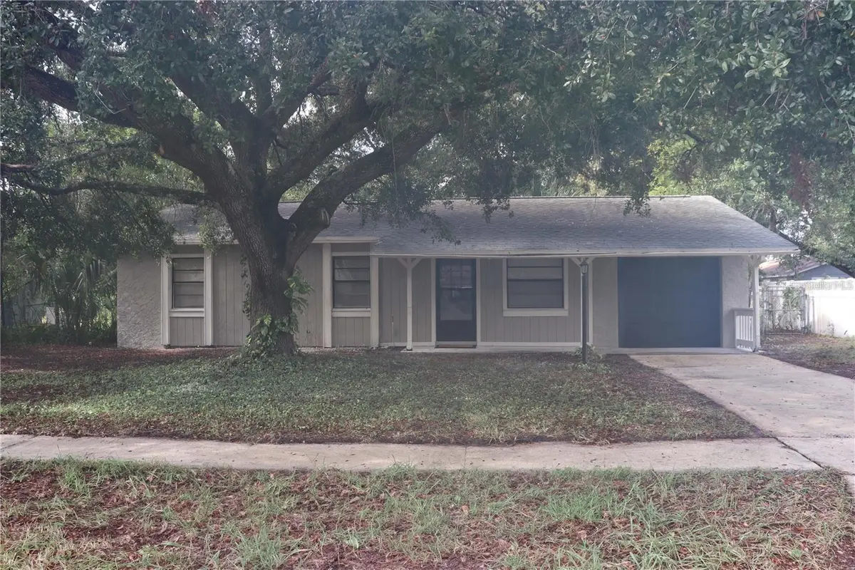 1604 Starfire Lane, Ocoee, FL 34761 - #1