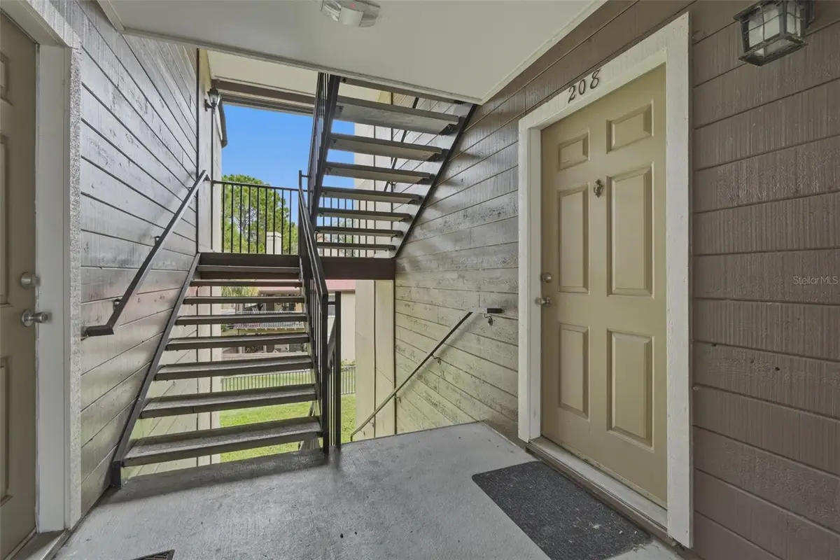 249 Afton Square #208, Altamonte Springs, FL 32714 - #1