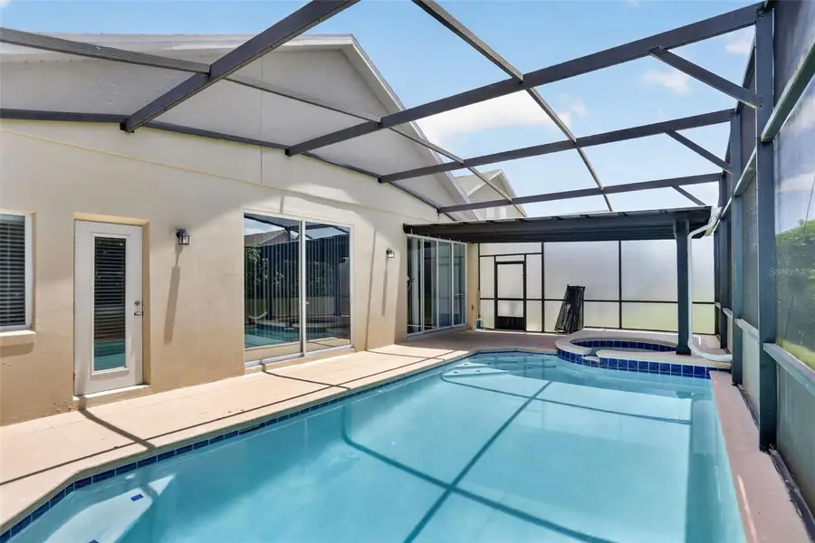 1844 Morning Star Drive, Clermont, FL 34714 - #3