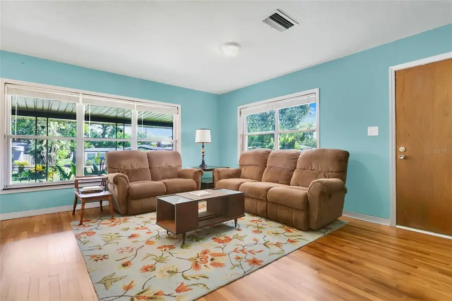 2418 E Jersey Avenue, Orlando, FL 32806 - #3