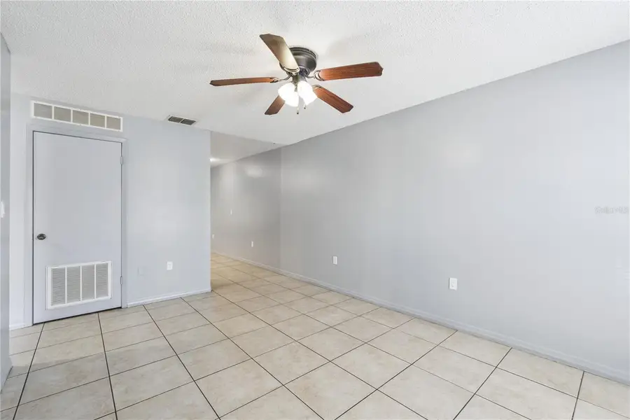 25 Lake Villa Way, Kissimmee, FL 34743 - #2