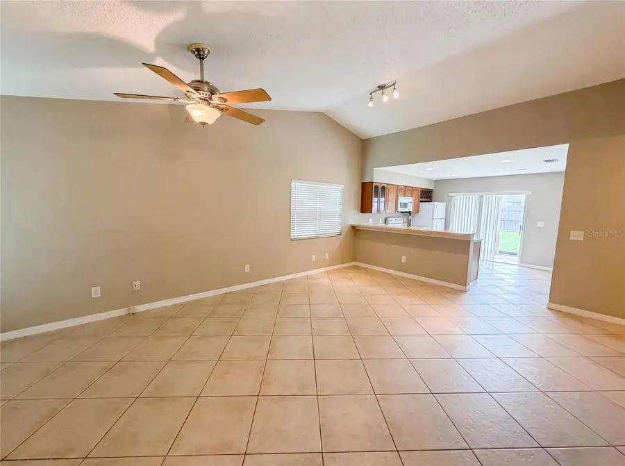 1393 San Diego Court, Winter Springs, FL 32708 - #3