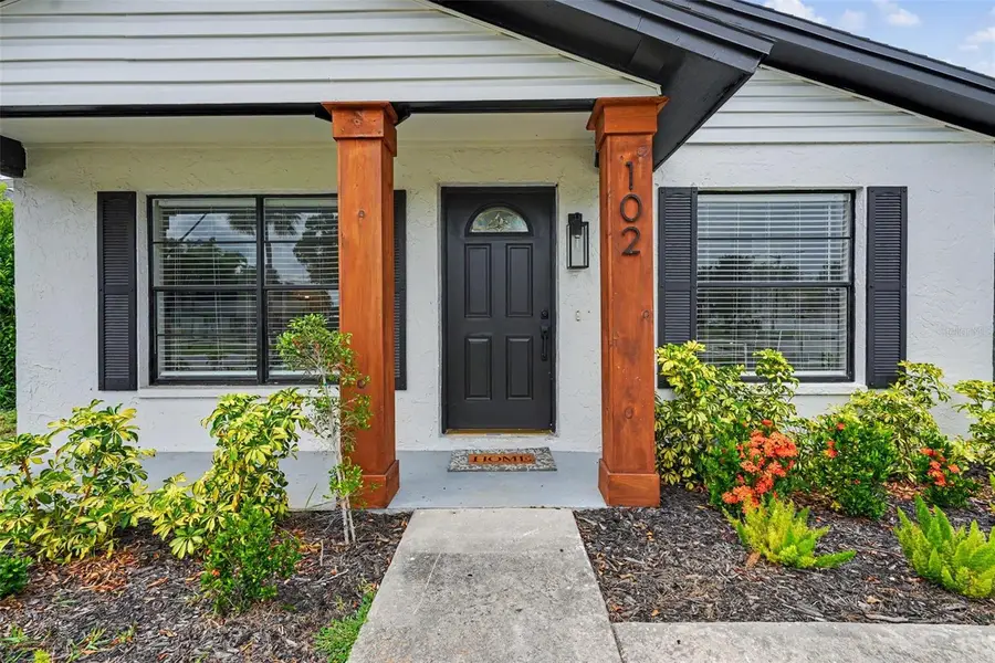 102 Shore Drive E, Oldsmar, FL 34677 - #2