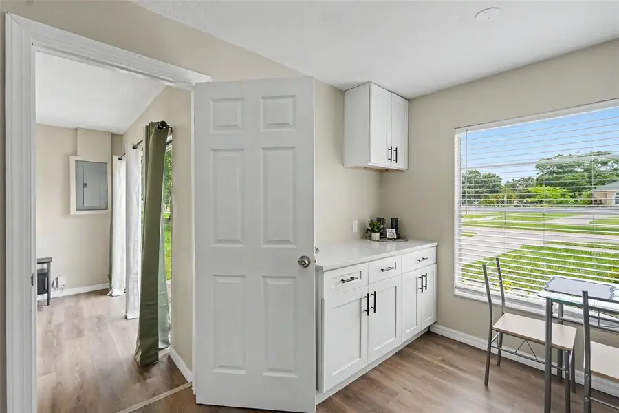 102 Shore Drive E, Oldsmar, FL 34677 - #3