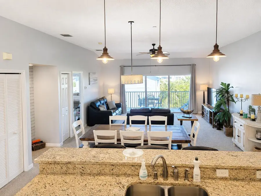 19829 Gulf Boulevard #103, Indian Rocks Beach, FL 33785 - #3