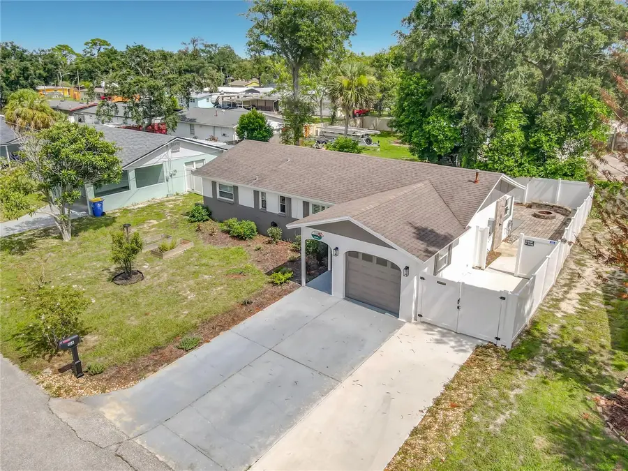 108 Orange Avenue, Edgewater, FL 32132 - #2