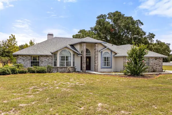 6231 Albeth Road, ORLANDO, FL 32810