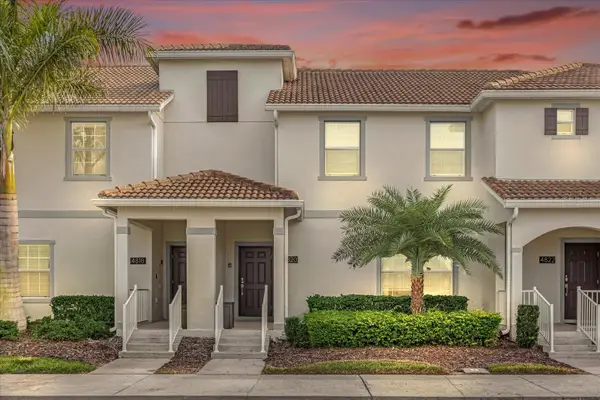 4820 Love Storey Lane, KISSIMMEE, FL 34746