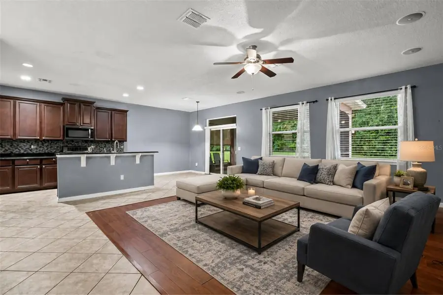 925 Counts Crest Circle, Apopka, FL 32712 - #2