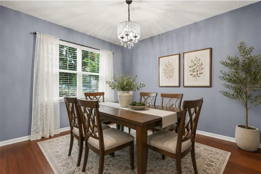 925 Counts Crest Circle, Apopka, FL 32712 - #3