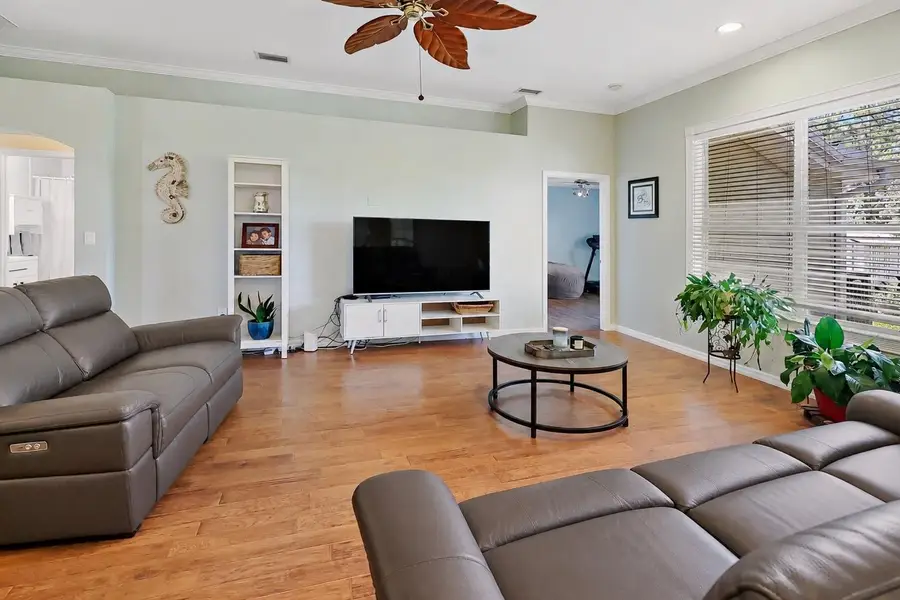 115 Empire Terrace, Sebastian, FL 32958 - #3
